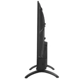 Телевизор LED Skyworth 32" 32E55G Eye Care черный/черный HD 60Hz DVB-T DVB-T2 DVB-C DVB-S DVB-S2 USB WiFi Smart TV