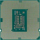 Процессор Intel CORE I3-10105 S1200 OEM 3.7G CM8070104291321 S RH3P IN