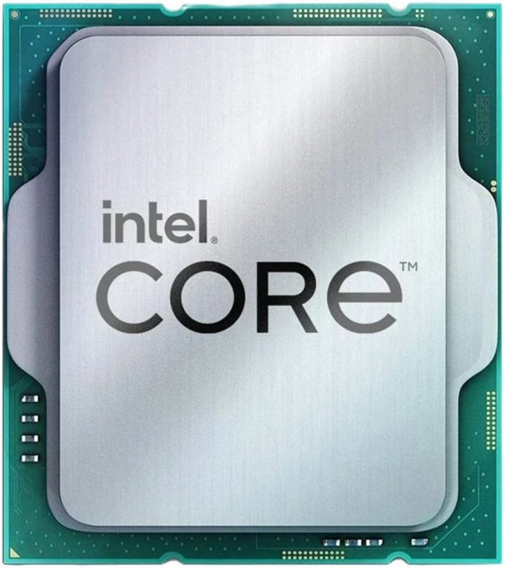 Процессор Intel Core i7-14700KF S1700 OEM 3.4G CM8071504820722 S RN3Y IN