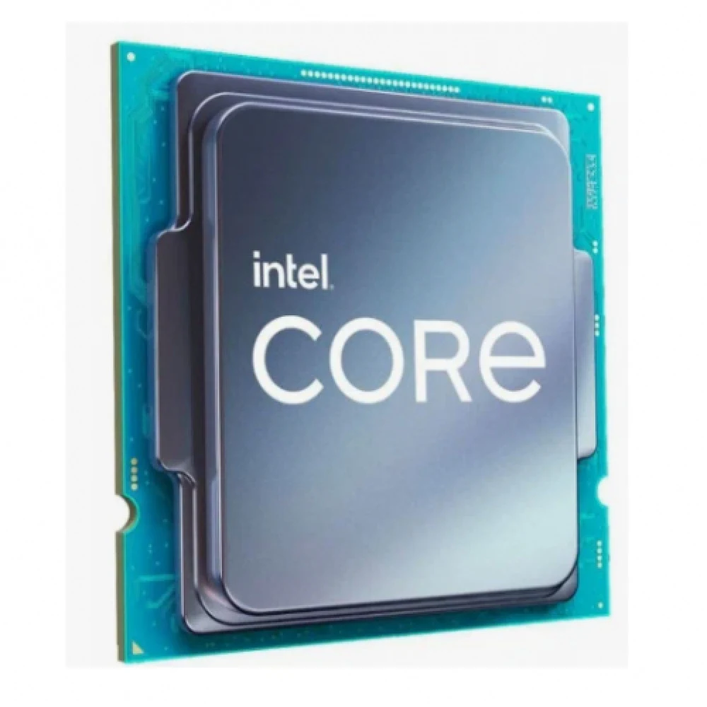 Intel Core i9-13900K, S1700/24 cores/Raptor Lake/3.0GHz/36MB L3/10nm/UHD Graphics 770/253W, OEM