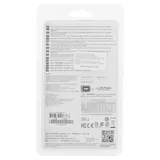 SSD диск Apacer AS350X 1TB Bulk (AP1TBAS350XR-1)