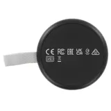 Внешний SSD диск, Apacer, AS725, AP512GAS725B-1, 512GB, USB-C, Черный