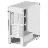 Корпус MidiTower Deepcool CG580 white (ATX, без БП, 2xUSB3.0 Type-A) (R-CG580-WHNDA0-G-1)