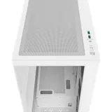 Корпус MidiTower Deepcool CG580 white (ATX, без БП, 2xUSB3.0 Type-A) (R-CG580-WHNDA0-G-1)
