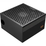 Power supply ATX PCcooler, P5-YK850-B1F, 850W, 80+ BRONZE