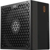 Power supply ATX PCcooler, P5-YK850-B1F, 850W, 80+ BRONZE