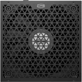 Power supply ATX PCcooler, P5-YK850-B1F, 850W, 80+ BRONZE