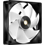 Водяное охлаждение для CPU Ocypus Sigma L24 BK ARGB TDP 280W 4-pin Intel/AMD Черный