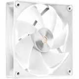 Водяное охлаждение для CPU Ocypus Sigma L24 WH ARGB TDP 280W 4-pin Intel/AMD Белый