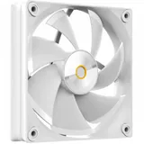 Водяное охлаждение для CPU Ocypus Sigma L36 PRO WH TDP 310W 4-pin Intel/AMD Белый