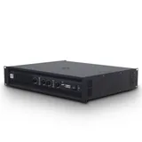Усилитель мощности LD Systems DEEP2 4950