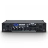 Усилитель мощности LD Systems DEEP2 4950