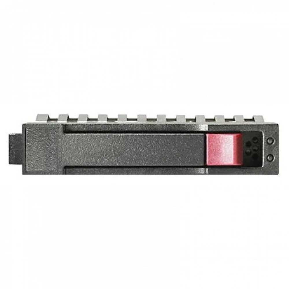 HPE 1.8TB 2,5"(SFF) SAS 10K 12G 512e format Ent HDD (For MSA1050 2040 2050 2052) analog 787649-001, Replacement for J9F49A