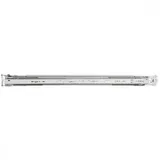 Рельсы Silverstone G56RMS050220010