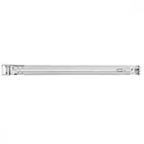 Рельсы Silverstone G56RMS050220010