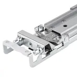 Рельсы Silverstone G56RMS050220010