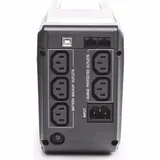 Back-UPS IMPERIAL, Line-Interactive, 625VA / 375W, Tower, IEC, USB