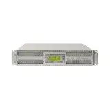 ШТИЛЬ ИБП 2000 ВА 1 фазный on-line батарея: 72В ext (no incl), ЗУ 4А rack