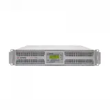Источник бесперебойного питания Штиль SR1110L 8000Вт 10000ВА серый