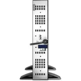 Комплект внешних аккумуляторов APC Smart-UPS серии X, 48 В, напольного/стоечного исполнения Характеристики: Выход: Выходное напряжение батареи 48 Входной: Номинальное входное напряжение: 48 VDC Бата