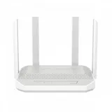 Маршрутизатор/ Netcraze Hopper 4G+ Гигабитный интернет-центр с модемом 4G+, двумя слотами для SIM-карт, Mesh Wi-Fi 6 AX3000, 5-портовым Smart-коммутатором и многофункциональным портом USB 3.0
