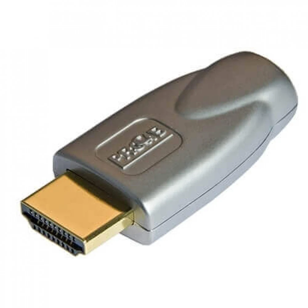 inakustik Кабель Profi HDMI 10K 48Gbps 10m EAN:4001985519910, Оптоволоконный кабель Profi HDMI 2.1, длина 10 метров, поддерживает 10К | 120 Гц, скорость передачи данных до 48 Гбит/с, Ultra Certified