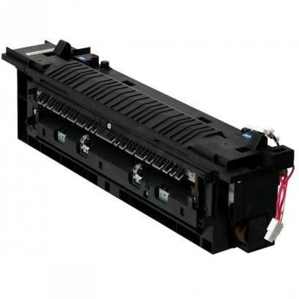 Фьюзер NVP для KYOCERA FS-3920DN FS-4020DN FS-3040MFP 3040MFP FS-3140MFP 3140MFP FS-3540MF (восстановленый) (FK-350E)