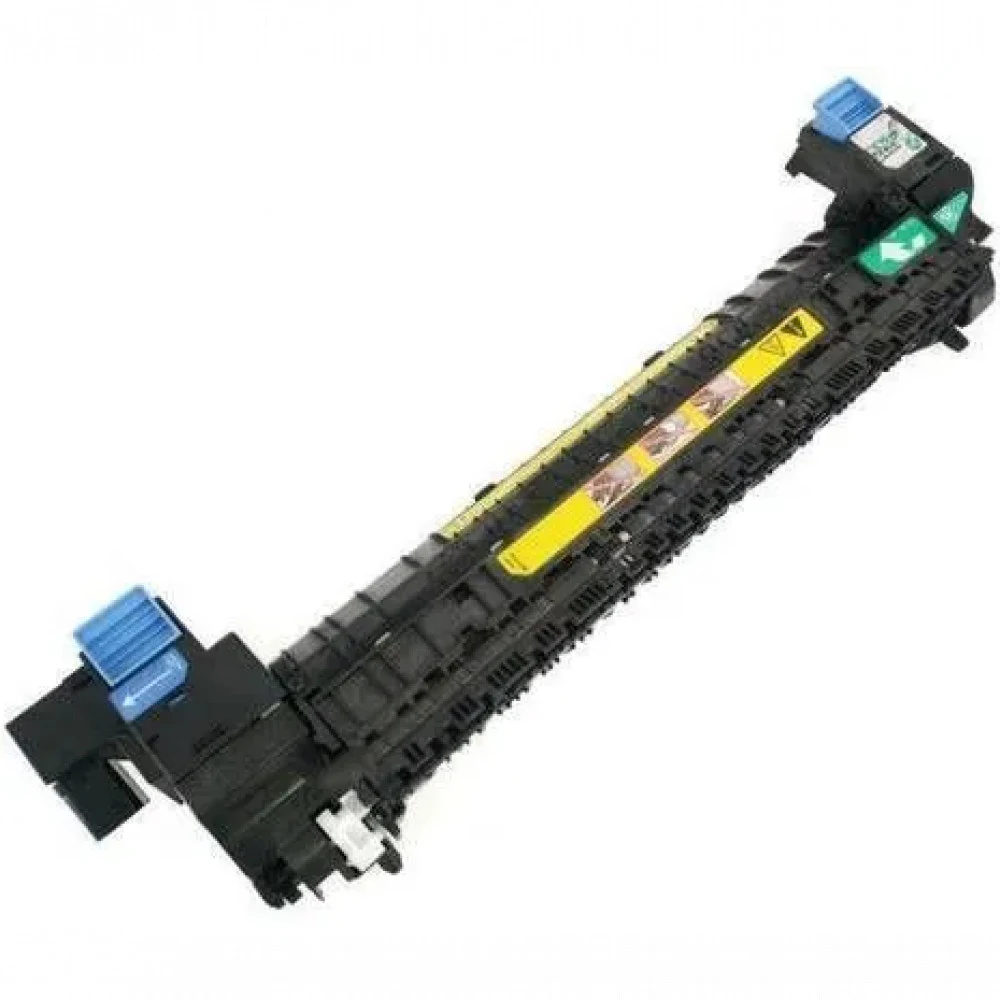 Фьюзер NVP для HP Color LaserJet Enterprise CP5525, HP Color LaserJet Enterprise M750 (восстанов)