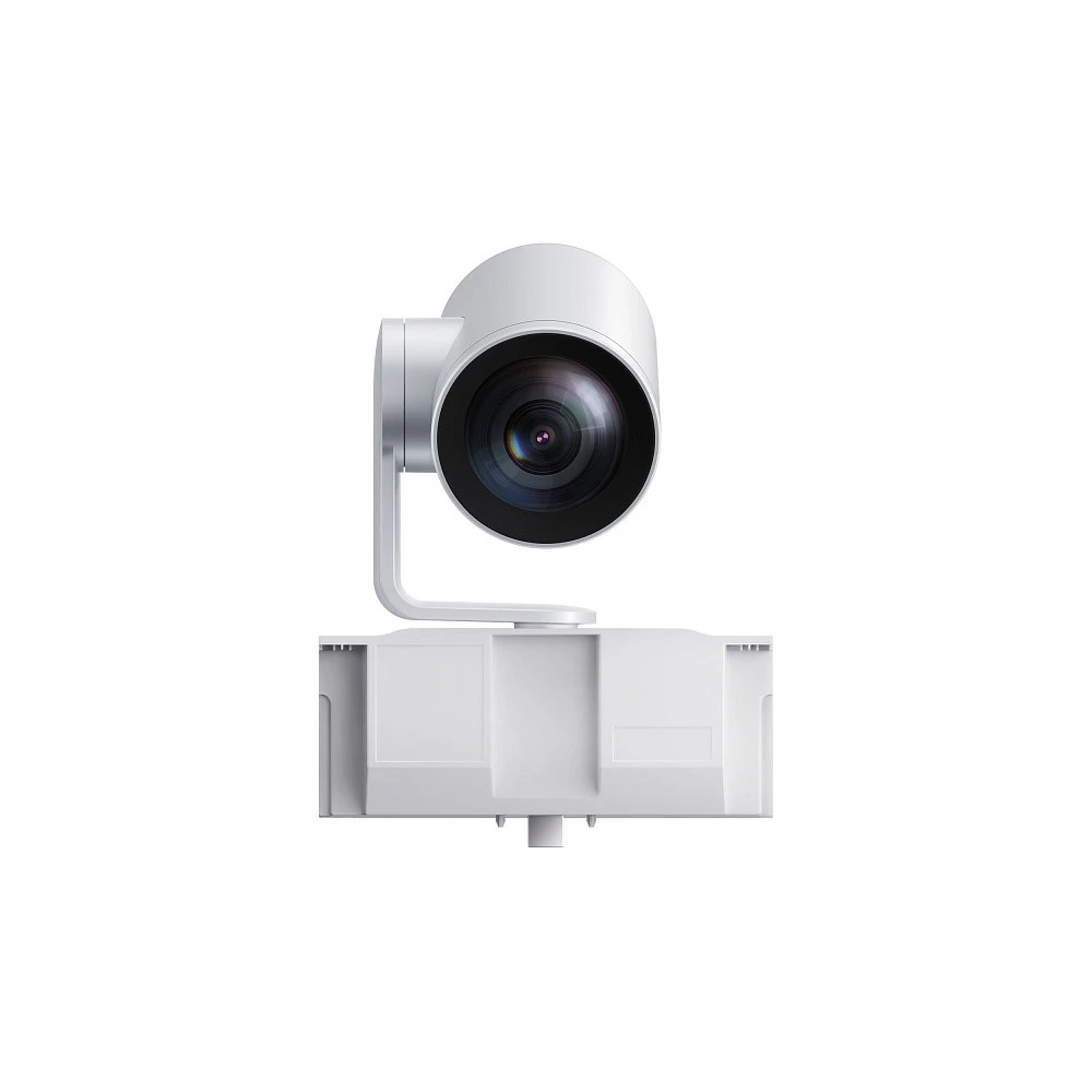Камера Yealink [MB-Camera-6X] 6x Extended PTZ Camera Module for MeetingBoard Series / 2-year AMS [1303074] [MB-Camera-6X]