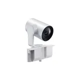 Yealink MB-Camera-6X MB-Camera-6X
