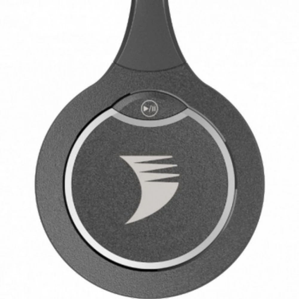 USB-С адаптер для сопряжения ноутбука со спикерфонами серии Apollo Wyrestorm APO-DG1