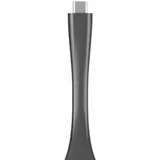 USB-С адаптер для сопряжения ноутбука со спикерфонами серии Apollo Wyrestorm APO-DG1
