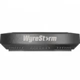 USB-С адаптер для сопряжения ноутбука со спикерфонами серии Apollo Wyrestorm APO-DG1