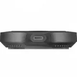 USB-С адаптер для сопряжения ноутбука со спикерфонами серии Apollo Wyrestorm APO-DG1
