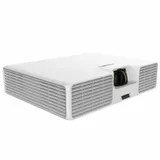 Проектор Exell EXD304ZST