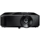 OPTOMA Проектор W400LVe Проектор Optoma. Разрешение WXGA (1280 x 800). Яркость 4000 лм. Контрастность 25 000:1. Проекционное отношение 1.55 - 1.73:1. Вес кг. - 3. Гарантия: 2 г проектор 12 мес либо