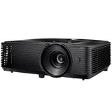 OPTOMA Проектор W400LVe Проектор Optoma. Разрешение WXGA (1280 x 800). Яркость 4000 лм. Контрастность 25 000:1. Проекционное отношение 1.55 - 1.73:1. Вес кг. - 3. Гарантия: 2 г проектор 12 мес либо