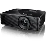 OPTOMA Проектор W400LVe Проектор Optoma. Разрешение WXGA (1280 x 800). Яркость 4000 лм. Контрастность 25 000:1. Проекционное отношение 1.55 - 1.73:1. Вес кг. - 3. Гарантия: 2 г проектор 12 мес либо