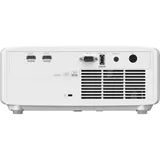OPTOMA Проектор ZW350e Лазерный проектор Optoma. Разрешение WXGA (1280x800). Яркость 4 000 лм. Контрастность 300 000:1. Проекционное отношение 1.54:1 ~ 1.72:1. Вес кг. - 3. Гарантия: 2 года проектор