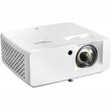 OPTOMA Проектор ZW350ST Лазерный проектор Optoma. Разрешение WXGA (1280x800). Яркость 3600 лм. Контрастность 300 000:1. Проекционное отношение 0.521:1. Вес кг. - 3. Гарантия: 2 года проектор / 12000