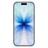 iPhone 17 256GB Mist Blue,Model A3520
