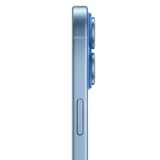 iPhone 17 256GB Mist Blue,Model A3520