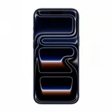 iPhone 17 Pro Max 1TB Deep Blue,Model A3526