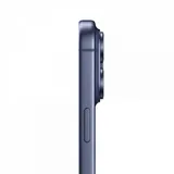 iPhone 17 Pro Max 1TB Deep Blue,Model A3526