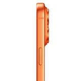 iPhone 17 Pro Max 256GB Cosmic Orange,Model A3526