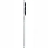 Смартфон Samsung SM-A376E Galaxy A37 5G 128Gb 8Gb белый моноблок 3G 4G 2Sim 6.7" 1080x2340 Android 16 50Mpix 802.11 a/b/g/n/ac/ax NFC GPS GSM900/1800 GSM1900 Protect