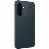 Смартфон Samsung SM-A376E Galaxy A37 5G 128Gb 8Gb зеленый моноблок 3G 4G 2Sim 6.7" 1080x2340 Android 16 50Mpix 802.11 a/b/g/n/ac/ax NFC GPS GSM900/1800 GSM1900 Protect