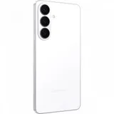 Смартфон Samsung Galaxy S26 Plus 12/256GB White CAU