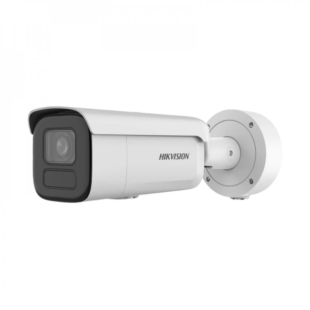 Hikvision DS-2CD2686G2H-IZS (2.8-12 мм) (EF), 8 Мп, IP видеокамера, Darkfighter