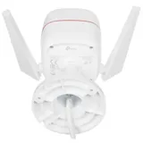 Камера видеонаблюдения TP-Link Tapo C310 3.89-3.89мм цветная корп.:белый